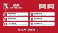 战绩斐然｜碧虎年中大促——海南站活动大捷，实力铸就辉煌！