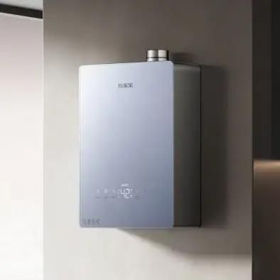 云图片