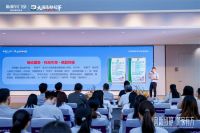 新豪轩门窗8·26筑家日圆满举行，“好房子优选”产品服务双认证发布