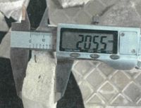 又这样贴砖？难怪半年不到就空鼓！