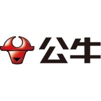 2026家装灵感：从开关面板开始，提升全屋质感