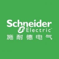 2026家装灵感：从开关面板开始，提升全屋质感
