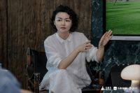 寻设蓉城，赋能新生 | 华耐设计基金×金腾奖携设计师在游学中寻找设计共生之道