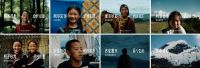 日丰公益十年：愿他们拥有像名字一样美好的未来
