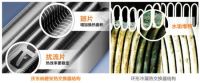 采暖水浑浊发黄？看懂纳碧安「恒洁」体系，选对长效洁净壁挂炉