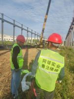 精研精艺精工精准｜善治楼梯以全案服务赋能楼梯定制新高度