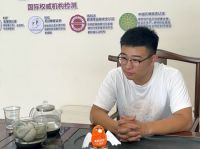 美刷涂装助力廊坊大城王总补齐整装闭环，领跑旧改赛道
