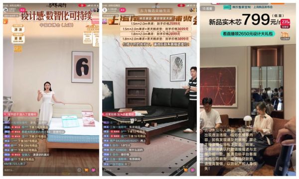 图片 11.png