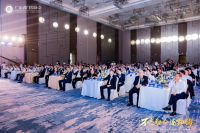 当中国门窗涌向世界，德技优品以智造作答