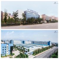 唐斌“高定”的最后一块拼图：从MACIO升级看玛格家居的“三级跳”