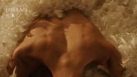 Comfort Before Words：M&D发布全新TVC，读懂意式家居的松弛舒适观