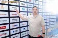 产品实力获行业认可，箭牌卫浴入选 2026 新质好房生产力优荐 TOP50