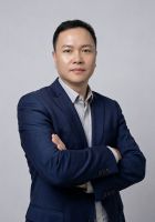 【协会新闻】胡利祥正式受聘芝麻装好工匠装修平台常务理事 匠守初心赋能京城家装品质升级