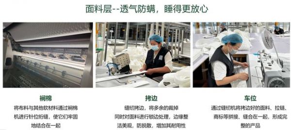 先做床,再做床垫:源氏木语如何从健康赛道 弯道超车
