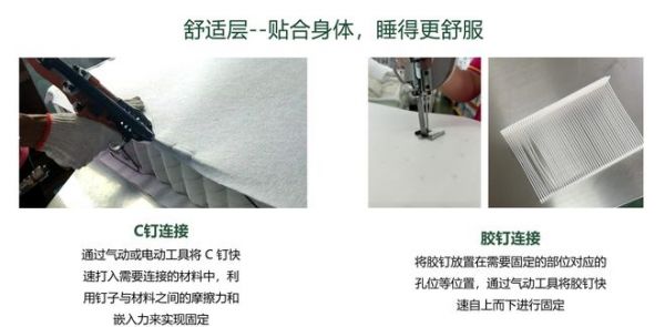 先做床,再做床垫:源氏木语如何从健康赛道 弯道超车