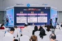 飞流AI拿下“2026年度AI大模型应用影响力品牌”，家装大模型开始拼“真交付”