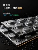 高端家装“向下”较真，绿羽EU400Pro重塑地暖基层品质