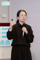 日立中央空调亮相永合设计周・建筑年鉴日，共筑人居设计新生态！