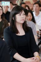 日立中央空调亮相永合设计周・建筑年鉴日，共筑人居设计新生态！