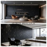 喜迎中秋国庆｜佰家祥新品花色荣耀上市！