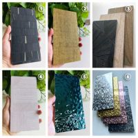 喜迎中秋国庆｜佰家祥新品花色荣耀上市！