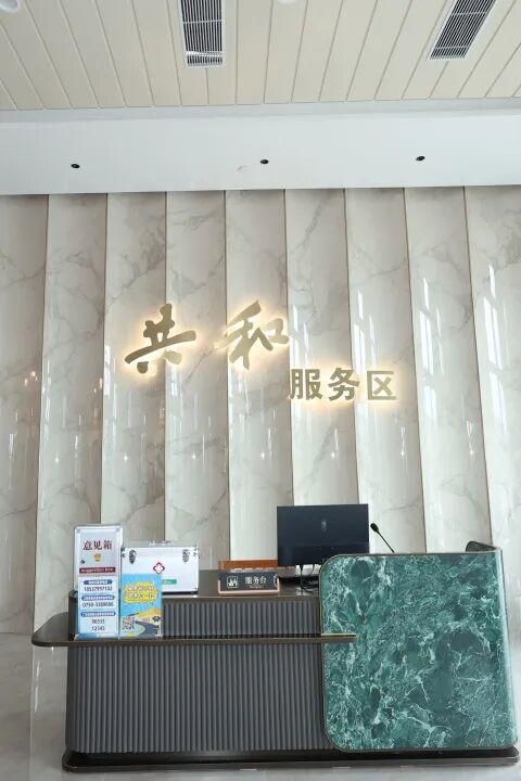 新明珠绿材亮相中建八局建筑科技产业创新大会，赋能“好房子”建设