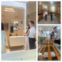 31年匠心筑家 打造品质整装——北京海天恒基装饰集团31周年庆活动火热举办
