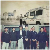50年不忘恩：为“唐山的陕西恩人”免费安装马桶的承诺，正在兑现