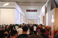月渐满 展将近｜2026 中国・清丰全屋家具及供应链展蓄势启幕