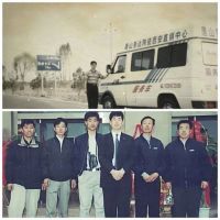 陕唐深情50年：唐山的陕西恩人，有人要为您免费换马桶了