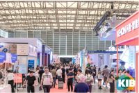 AI赋能全链融合  2026上海国际智家生活博览会多元场景重构未来人居新图景