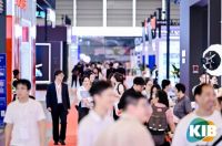 AI赋能全链融合  2026上海国际智家生活博览会多元场景重构未来人居新图景