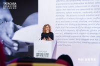 TATACASA推出全新升级LC18：高端定制竞争从“品类叠加”转向“系统化能力”