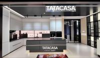 设计赋能人居｜TATACASA东北1号店沈阳启幕，共探辽沈理想家