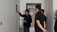 资金存管机制：家装行业质量诚信的“安全锁”