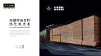 大卫地板：以标准定义品质，用科技守护健康