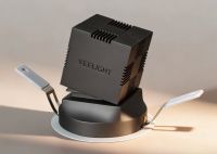 灯具 3C 认证规则全面升级，易来以品质积淀与创新实力坚守智能照明高质量发展