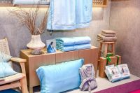 国潮瓷艺×国际大牌×源头供应链：深圳礼品家居展10月20日打造家居选品全球超级平台