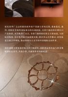 续写广交精彩，书香门地共赴秋约