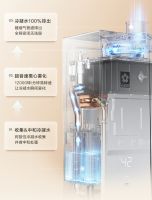 换季时节气温走低，SAKURA樱花「凝净 Pro」燃气热水器E613A从容应对秋冬用水难题