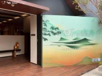 自然叙木 唤醒美好｜ 一梵品牌升级暨展厅新启媒体发布会