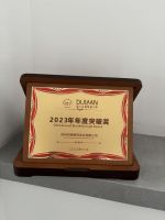 悬挑无支撑+全品类定制，善治楼梯为高端别墅楼梯打造“灵魂骨架”