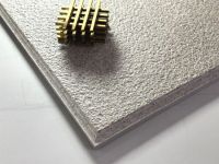 外墙砖领跑品牌| 国达陶瓷一站式全交付，构筑品牌核心竞争力