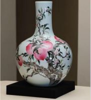 景德镇申遗元年·元煦窑双城双展——以119年窑火写下瓷业遗产的当代注脚