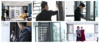 德技优品，把服务做成标准