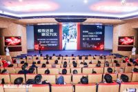 勘测0误差、送装0延误、服务0差评 京东发布“百吋电视服务金标准”