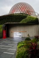 Salone Contract定制项目巡展首站登陆上海：中国占据亚太定制项目市场潜在总量的72%