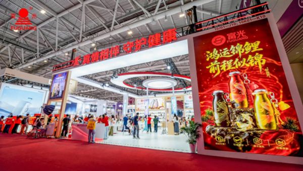 不止于材质：富光钛杯的产品创新与场景探索