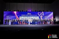 敬畏自然，热爱生活｜科饶恩亮相FBC 2026，一扇窗交出两重答卷