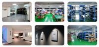智能照明进入“下半场”：从单品红海到全场景赋能 ——铂刻之光发布全新品牌定位，以系统思维重构渠道价值